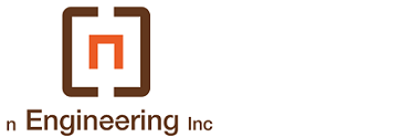 n Engineering Inc