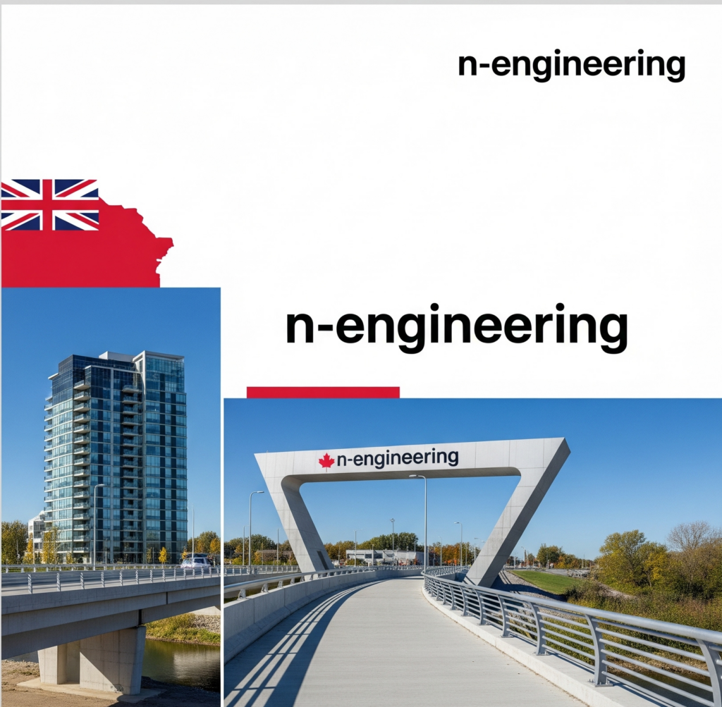 civil engineering