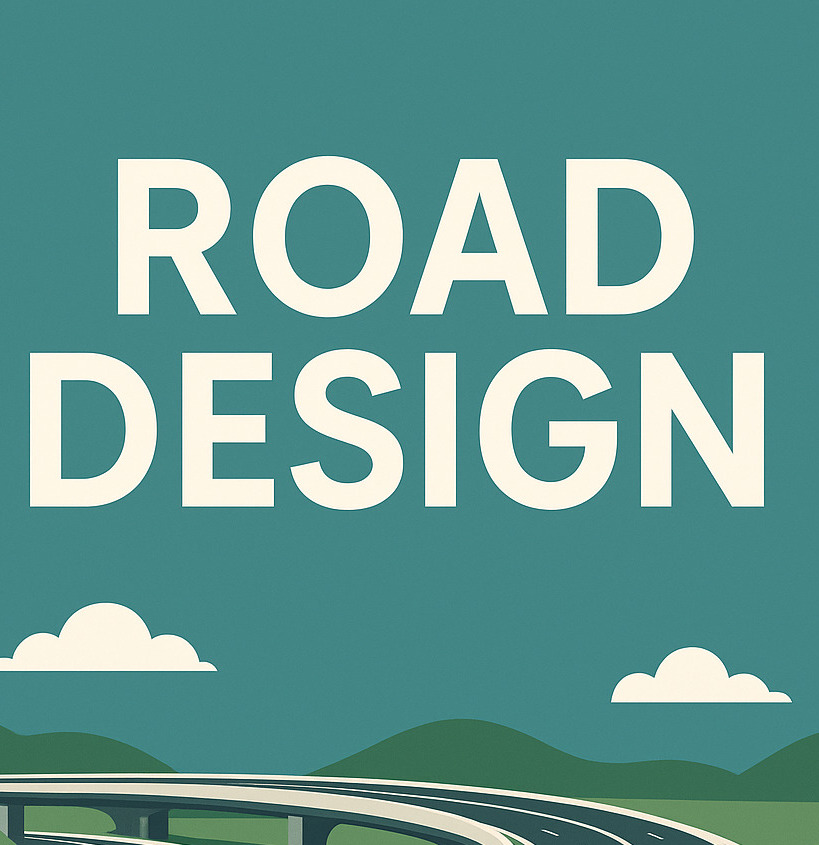 Road Design