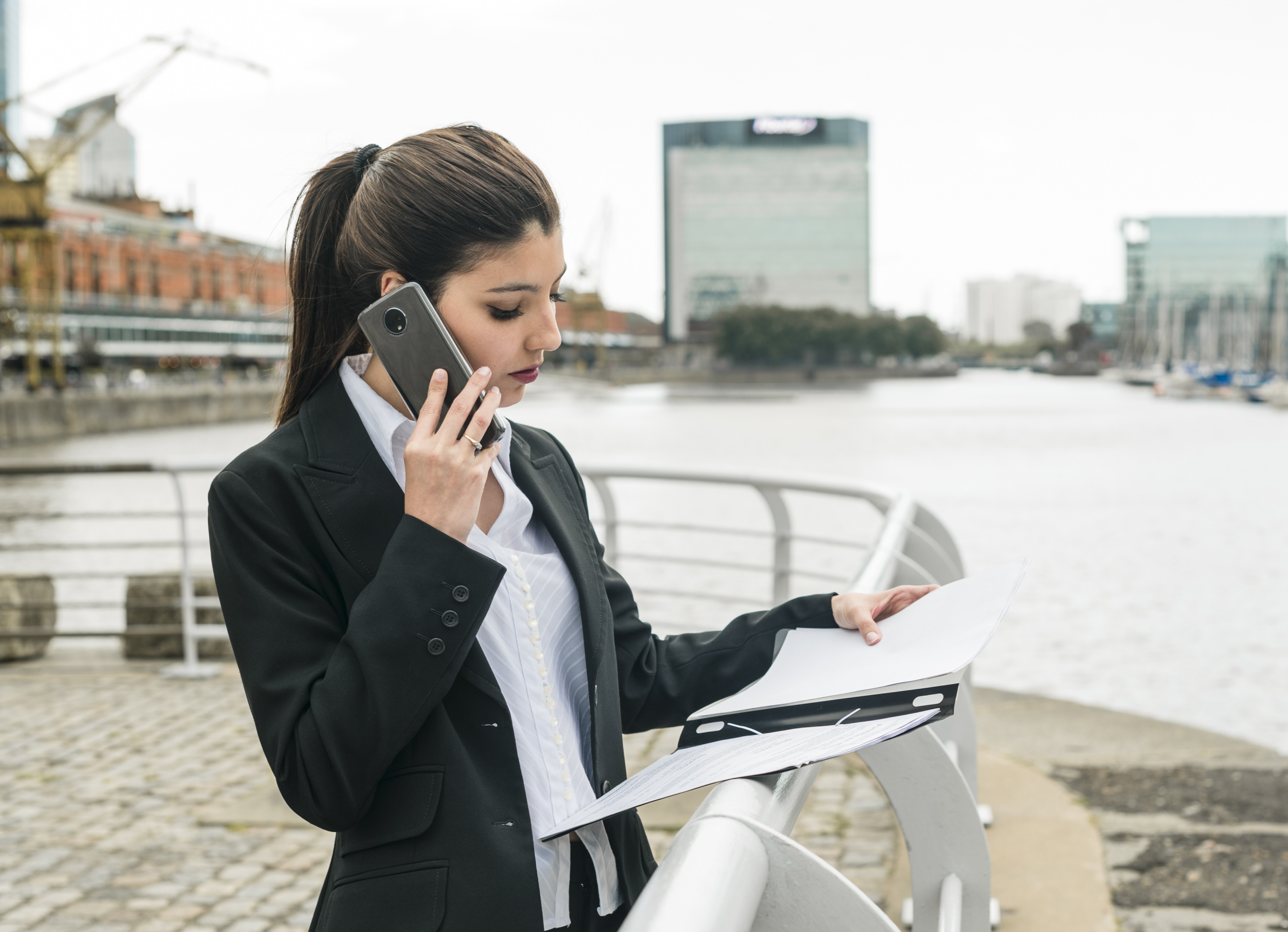 stormwater management report Torontostormwater management report Toronto