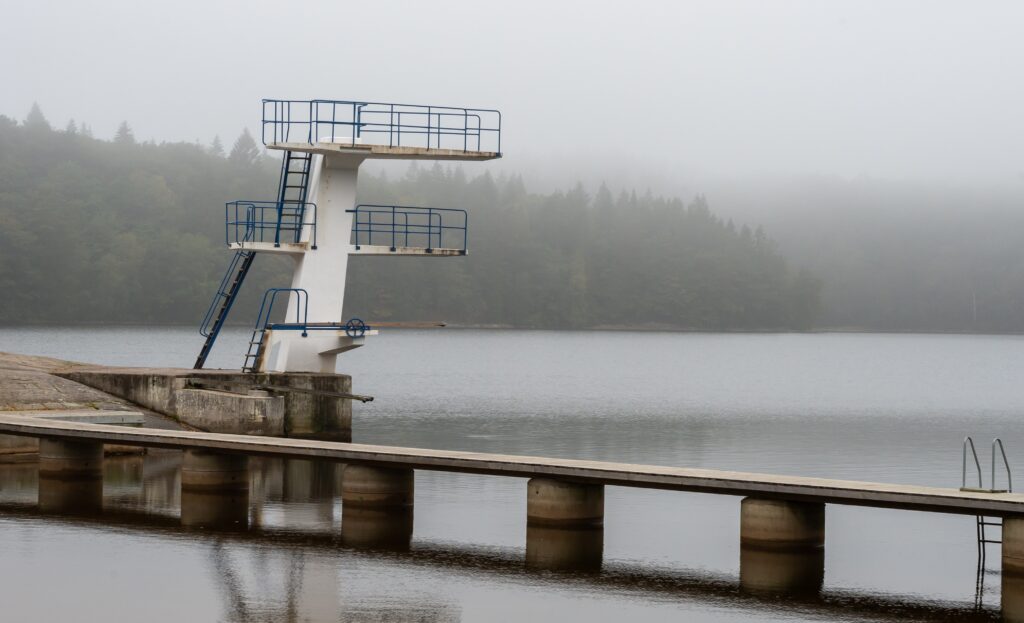 Stormwater Management